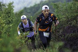 BIB: 2297
                            <button type="button" onclick="openModal(24761957)" class="btn btn-primary btn-sm float-right btn-popup" data-toggle="modal" data-target=".modal-high-quality">
                        <i class="fas fa-shopping-cart"></i> Add to Cart
                    </button>
                                            <button type="button" onclick="isThisMe(24761957, true)" class="btn btn-success btn-sm float-right btn-popup btn-isme hidden" data-toggle="tooltip" data-placement="bottom" title="นี่คือรูปของคุณใช่ไหม คลิกที่นี่เพื่อเอาเข้าอัลบั้ม">
                        <i class="fas fa-plus"></i> Add to album
                    </button>
                    <button type="button" onclick="isThisMe(24761957, false)" class="btn btn-warning btn-sm float-right btn-popup btn-isnotme hidden">
                        <i class="fas fa-ban"></i> Remove from album
                    </button>